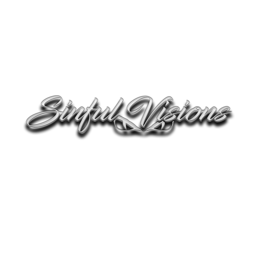 SinfulVisions